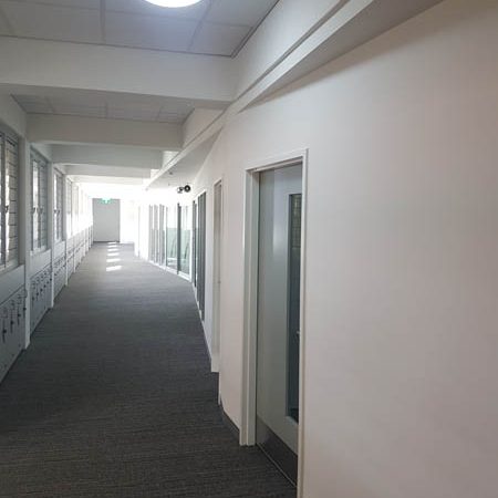 20170428_141653