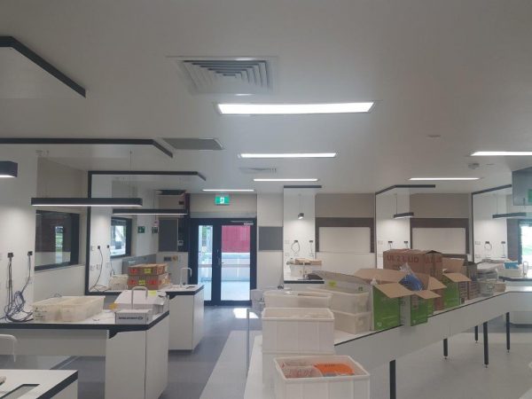 John Paul College (4)