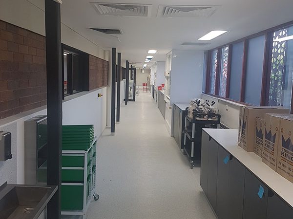 John Paul College (6)