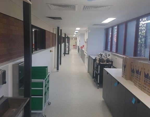John Paul College (6)