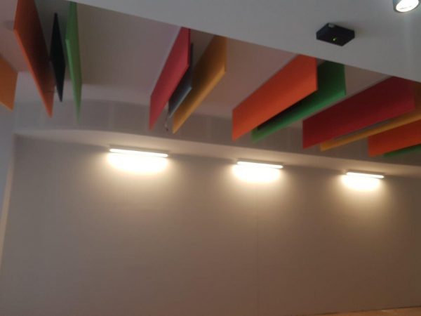 Lego Land (10)