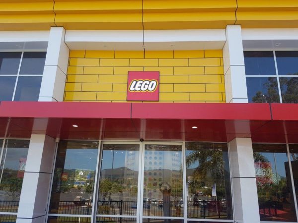 Lego Land (22)