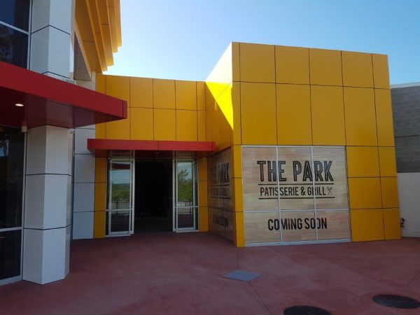 Lego Land (24)