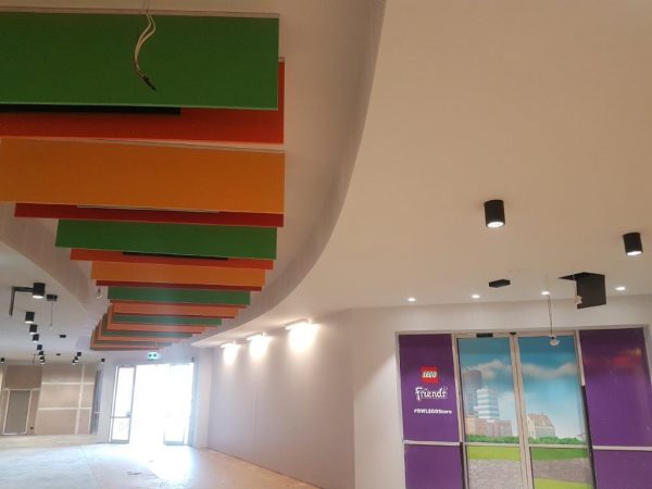Lego Land (4)