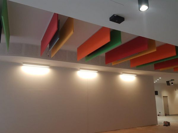 Lego Land (9)