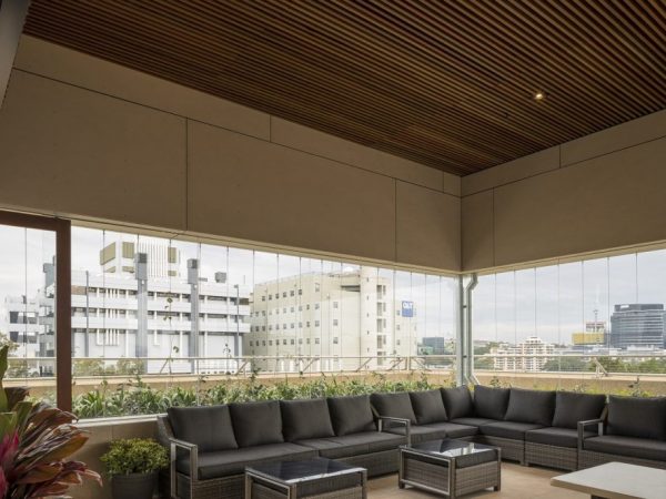 PARLIAMENTRY ANNEXE BRISBANE (1)