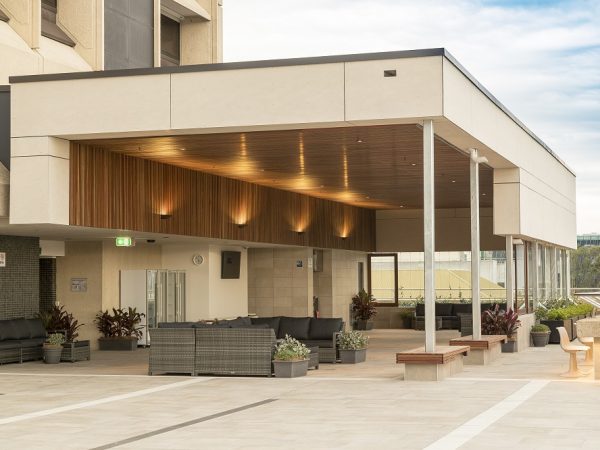 PARLIAMENTRY ANNEXE BRISBANE (2)
