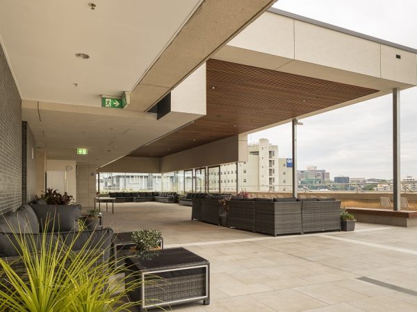PARLIAMENTRY ANNEXE BRISBANE (3)