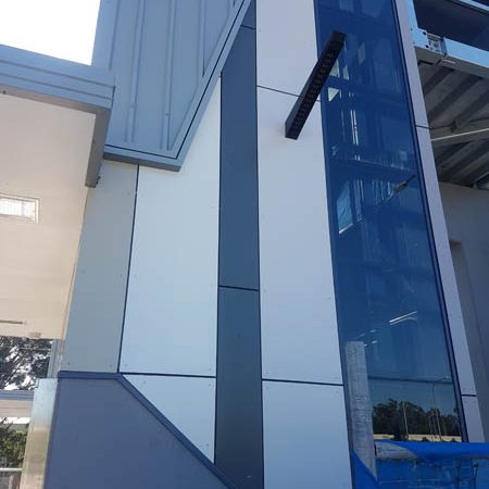 QR Dinmore station (16)