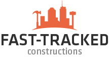 logo-01