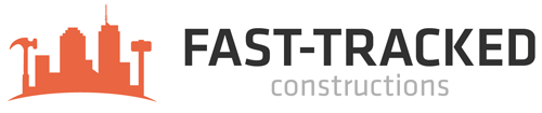 Fast-Tracked-Constructions-Logo